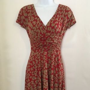 chadwicks petite dresses